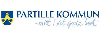 Partille kommun